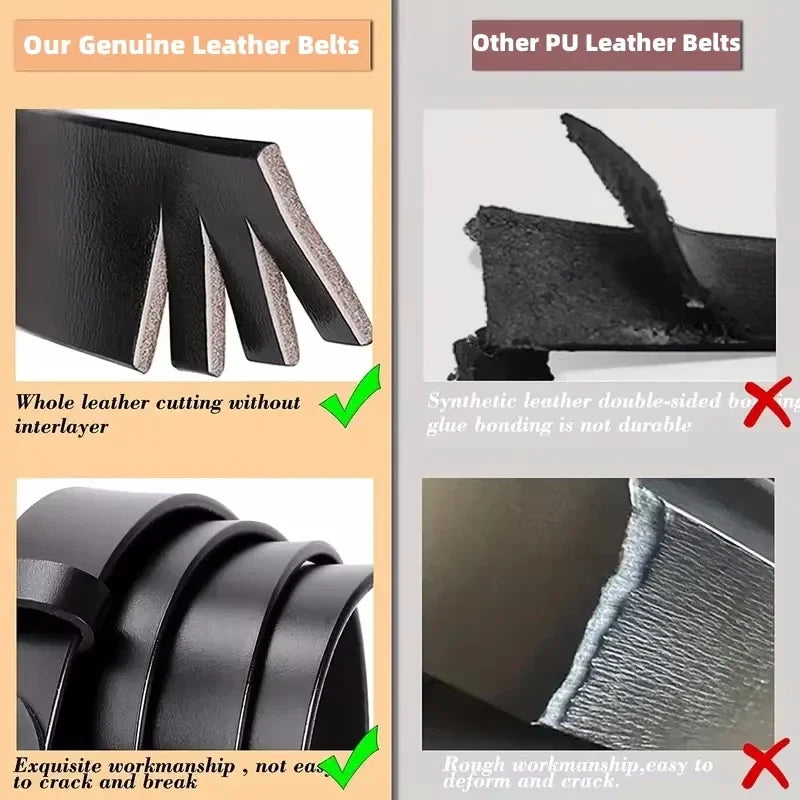 Fashion Women Belt Suede Genuine Leather Skinny Waistband Gold Buckle Wine Red Belts for Jeans Pants Casual