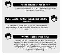 Sports & Outdoor Streetwear Men's Hoodie