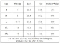 Casual Solid Split Collar Coat and Pants Set