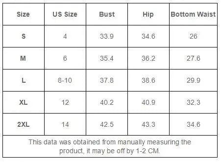 Casual Solid Split Collar Coat and Pants Set