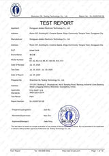 2023 NEW Genuine Fast Charging 100000mAh /98000mAh Power Bank Large Capacity Mobile Power Universal 5V 2.1A Fast Charging