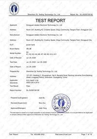 2023 NEW Genuine Fast Charging 100000mAh /98000mAh Power Bank Large Capacity Mobile Power Universal 5V 2.1A Fast Charging