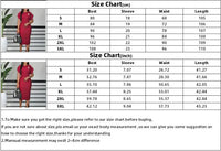 Africa Zipper Short Sleeve round-Neck Solid Color Knee Length Church Dresses