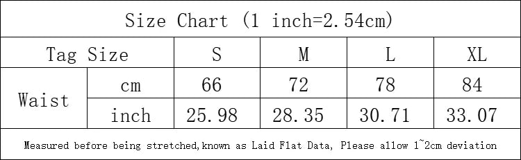 Mens Quick-drying Underpant Long Legs U Convex Pouch Boxers With Side Pockets Sports Breathable Running Wear Resistant Panties