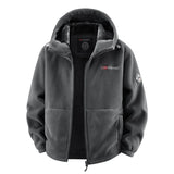 Men's Outdoor Sport Hoodie