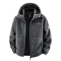 Men's Outdoor Sport Hoodie