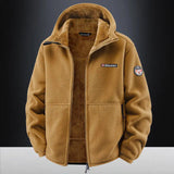 Men's Outdoor Sport Hooded Sweatshirt