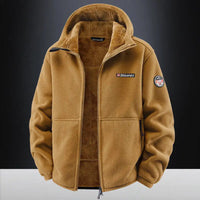 Men's Outdoor Sport Hooded Sweatshirt