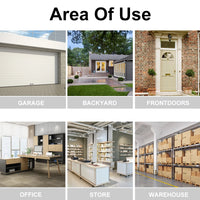 Outdoor Solar Simulation Camera Waterproof Dummy Camera Home Safe CCTV Surveillance Simulation Fake Camera Flashing LED Light