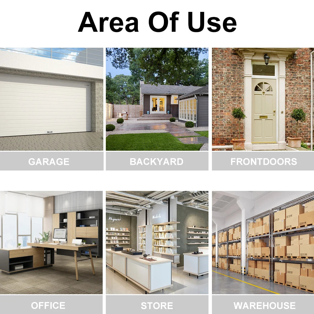 Outdoor Solar Simulation Camera Waterproof Dummy Camera Home Safe CCTV Surveillance Simulation Fake Camera Flashing LED Light