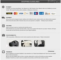 Street Casual Sports Style Men's Hoodie