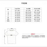 Men's Sleeveless T-shirt Summer