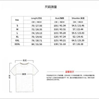 Men's Sleeveless T-shirt Summer