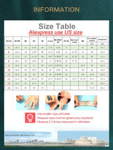 18K Gold-Plated Symmetrical Design Decorative Ring for Women