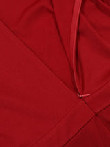 Traditional African Clothing S-2XL Ankara Dress