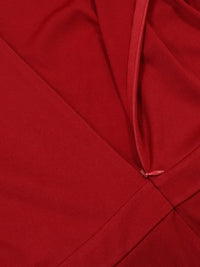 Traditional African Clothing S-2XL Ankara Dress