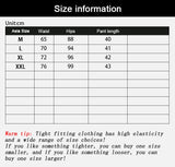 3-piece set of men's boxer shorts M-XXL quick drying black and white sports underwear, sweat absorbing, breathable and fitness