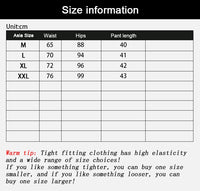 3-piece set of men's boxer shorts M-XXL quick drying black and white sports underwear, sweat absorbing, breathable and fitness