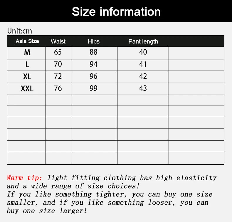 3-piece set of men's boxer shorts M-XXL quick drying black and white sports underwear, sweat absorbing, breathable and fitness