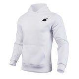 Outdoor Casual Sports Hoodie