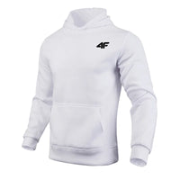 Outdoor Casual Sports Hoodie