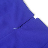 African Dresses for Women Plus Size Africa Clothes Dashiki Ankara Wedding Outfit Gown Elegant Evening Party Long Maxi Dress 2PCS