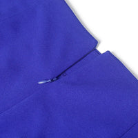 African Dresses for Women Plus Size Africa Clothes Dashiki Ankara Wedding Outfit Gown Elegant Evening Party Long Maxi Dress 2PCS