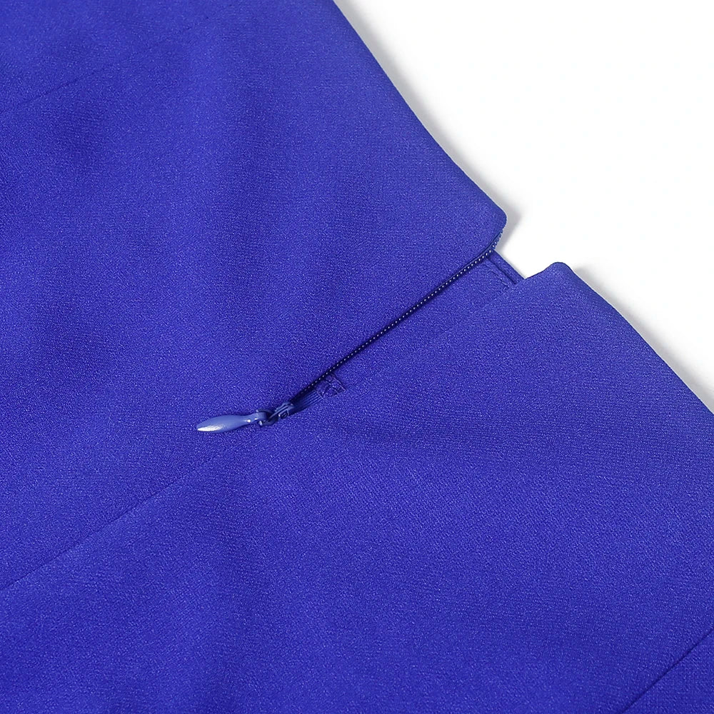 African Dresses for Women Plus Size Africa Clothes Dashiki Ankara Wedding Outfit Gown Elegant Evening Party Long Maxi Dress 2PCS