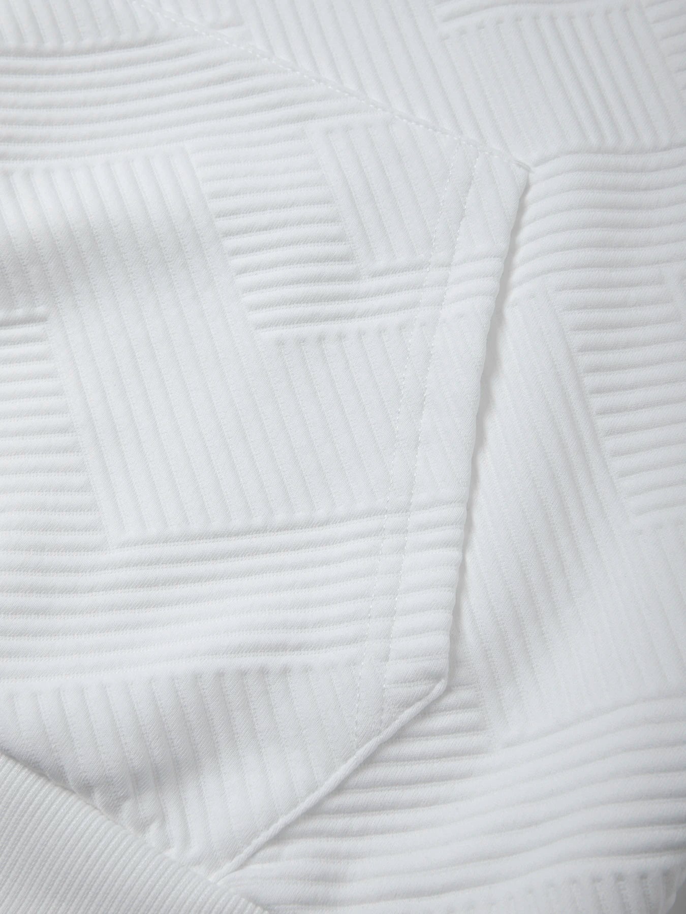 Spring and Autumn Zipper Hooded Casual Sweatshirt