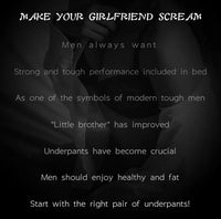 1pcs Mens Boxers Shorts Underwear Summer Fashion Swimwear Trunks Sports Wear Sexy Short Breathable Men Beach Pants Underwear