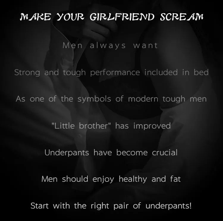 1pcs Mens Boxers Shorts Underwear Summer Fashion Swimwear Trunks Sports Wear Sexy Short Breathable Men Beach Pants Underwear