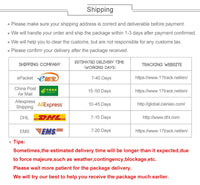 Fashion Ice Silk Underwear Long Leg Boxer Shorts For Man EUR Size Summer Thin Quick Dry Panties Lace Sexy Lengthen Underpants