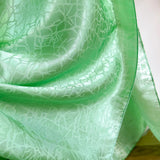 African Dresses For Women Elegant Muslim  Hijab  Dress