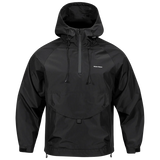 Outdoor Waterproof Men's Hooded Jacket