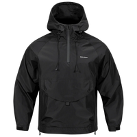 Outdoor Waterproof Men's Hooded Jacket