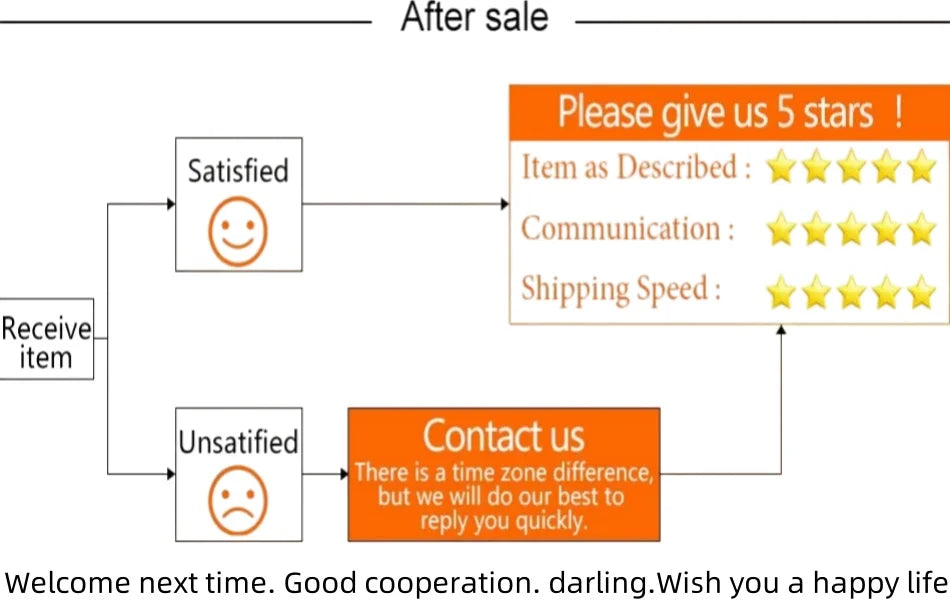 Outdoor Thick Men's Casual Sports Hoodie