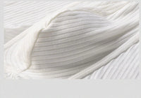 mens underwear boxers sexy boxers for men panties Men's underwear is stylish breathable and comfortable