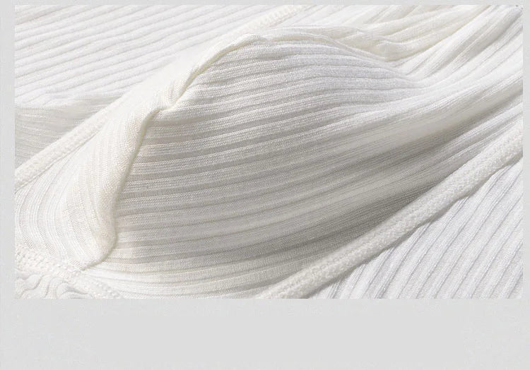 mens underwear boxers sexy boxers for men panties Men's underwear is stylish breathable and comfortable