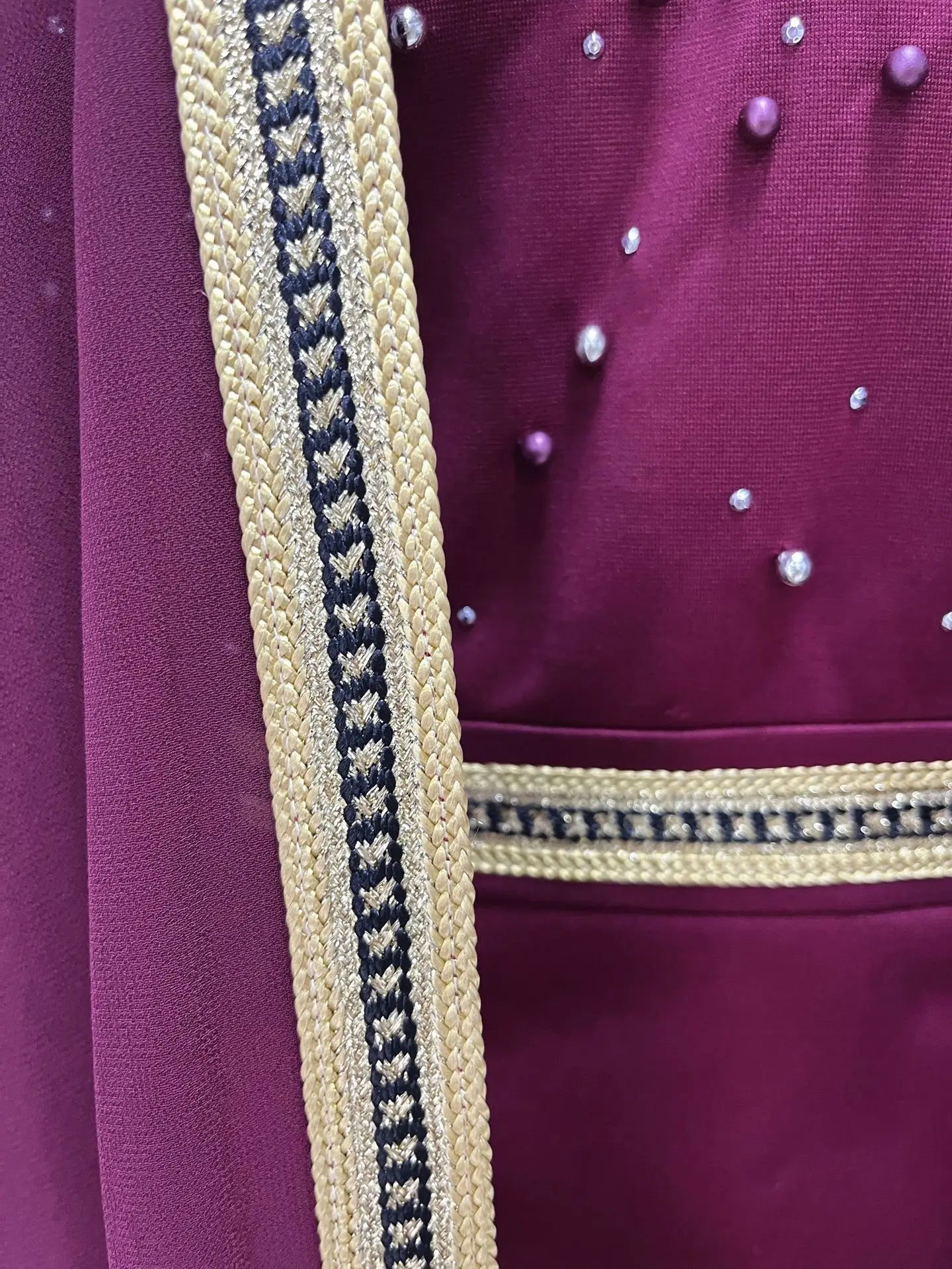 Traditional African Clothing Fairy Dreess