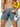 2pcs/3pcs/4pcs Long Leg Boxer Shorts for Men in Breathable Mesh Fabric Sport Underwear Randomly