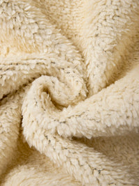 Men's Long Sleeve Fleece Hoodie