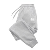 Men's Casual Sweatpants for Sports
