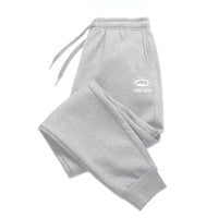 Men's Casual Sweatpants for Sports