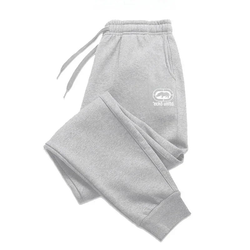 Men's Casual Sweatpants for Sports