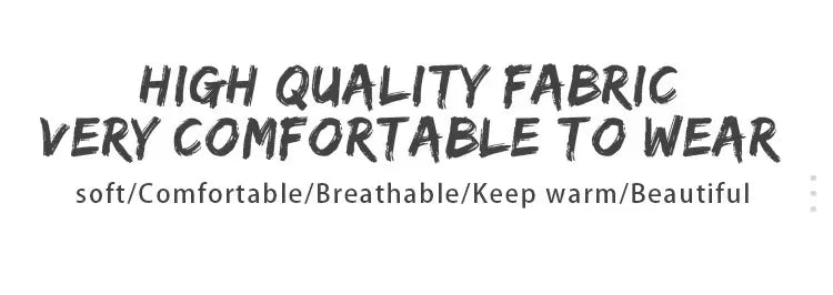 Sports & Outdoor Streetwear Men's Hoodie