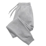 Gym Fitness Training Jogging Pants