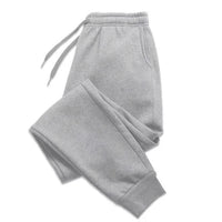Gym Fitness Training Jogging Pants