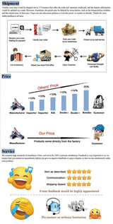 Pullover Harajuku Long-Sleeved Zipper Hoodie