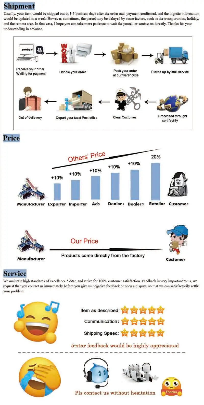 Pullover Harajuku Long-Sleeved Zipper Hoodie