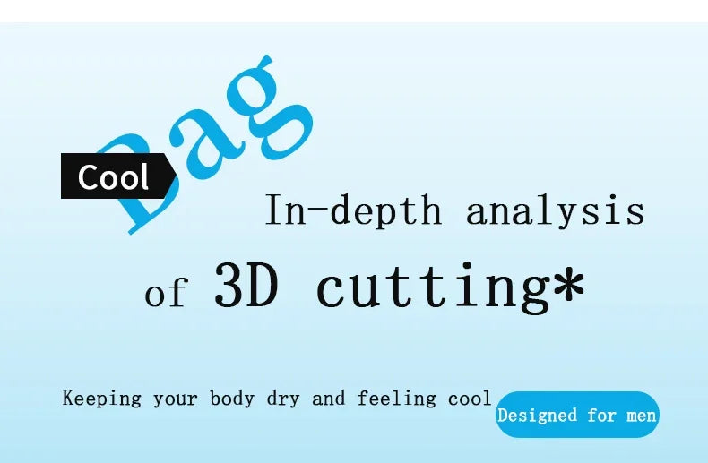 Breathable Mesh Boxers for Men - Loose-Fit Athletic Underwear with Enhancing Pouch Arrow Shorts